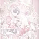 ᨳ𓏻  🤍   ׅ˙‿ ͜ ֪֪֪꒱ ۫⑅𓏪̣̣  𝚟ᧉໃ𝚟ᧉ𝚝 ᥴ𐐫ƒƒiᥒ ◌⑅ 𓈒