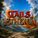 Tales of Etheria