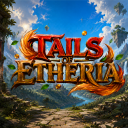 Tales of Etheria│IN DEV