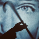 ♯ 𝐇ouse 𝐌𝐃 !! Ი︵𐑼 !. Discord server icon