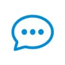 Davox Chat Room