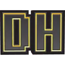 Davox's Discord