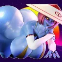 A Hyper Haven~ discord icon