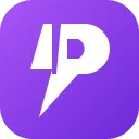Powabase.ai