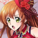 Order of Lelouch Discord server icon