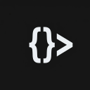 SYSTEM_0 // ARCHITECTURE & RESEARCH Discord server icon