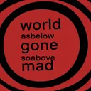 World Gone Mad