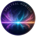 𝑺𝒑𝒆𝒄𝒕𝒓𝒂𝒍 𝑯𝒐𝒓𝒊𝒛𝒐𝒏