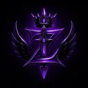 Zenthra