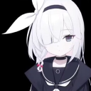 スーパー's server Discord server icon