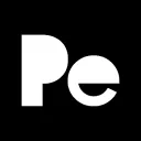 Persona