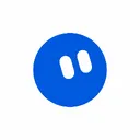 Persona