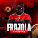 ORG FRAJOLA | SALAS 5c