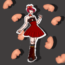Crumbs Kingdom Art Server