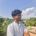 Alok Video Editor's server