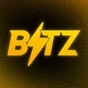 BITZ.LOL