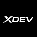 XDev - safe source
