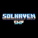 Solhaven SMP
