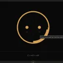 CoinCync