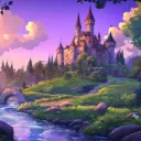 Princess Ara's Queendom