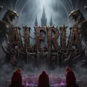 Aleria#