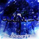 Counter