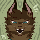 Looking for friends Discord server icon