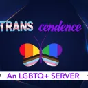 TRANScendence