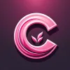 C0cita's Store