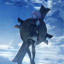 Fate/Goodbye Sorrow Discord server icon