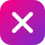 StreamXTV
