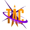 TAC | Community