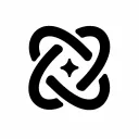 AI HUB