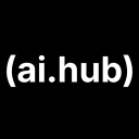AI HUB by Weights