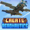 All of Aeronautics - SMP