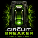 The Circuit Breaker Discord server icon