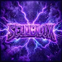 Scriptblox account