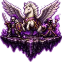 Project Pegasus 🪽