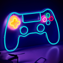 🌙 Le Refuge du Soir.