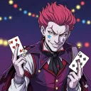 clown66