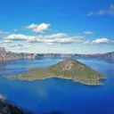 Warrior Cats: Secrets of the Lake