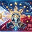 Asia Gaming Hub