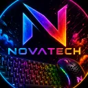 🚀 NovaTech Services