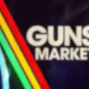 ARC Raiders™│Guns Market