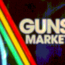 ARC Raiders™│Guns Market