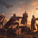 Helldivers War for Democracy