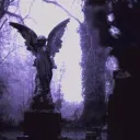 ⋮ ♯ ﹒ 𝒅rop 𝒅ead ﹒🌙 .ᐟ