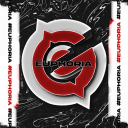 Euphoria