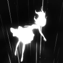 Somnia's Room <3 Discord server icon