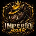 🐗 Império Boar 🐗